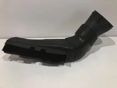 Difuzor / captator aer 3d0129617ap Volkswagen Phaeton facelift (2008-2010)