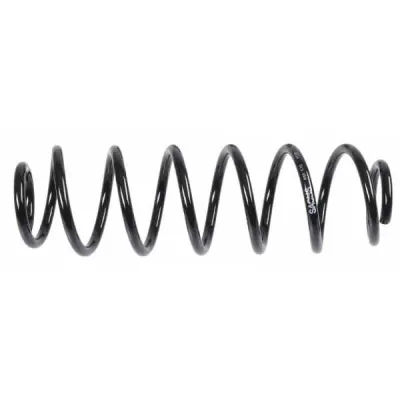 Arc spiral SACHS 996 515