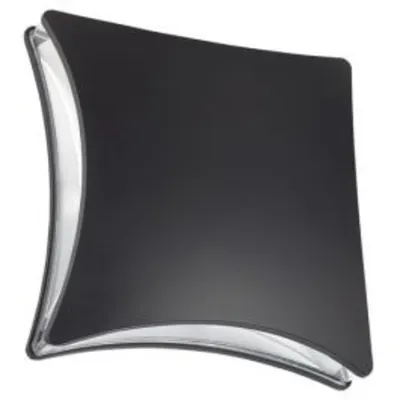 Lampa de gradina TAFLAN /076-006-0006