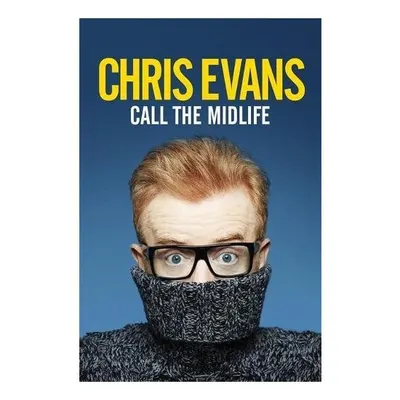 Call the Midlife