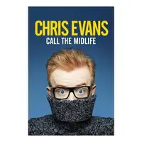 Call the Midlife