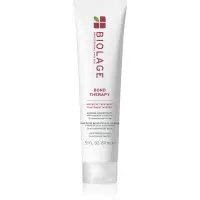 Biolage Bond Therapy tratament pre-sampon 150 ml