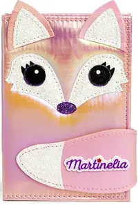 Trusă de frumusețe pentru copii Martinelia My Best Friend