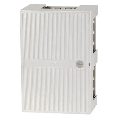 Telefonbox 10 reglete 2/10