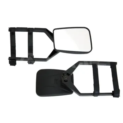 Alkar 6125900