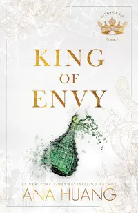 King of Envy