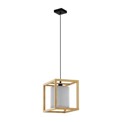 Pendul Eglo Granados 390099