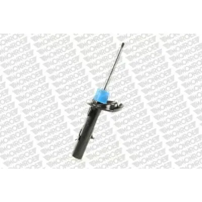 Amortizor MONROE E7104