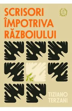 Scrisori impotriva razboiului