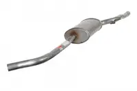 Toba esapamet intermediara potrivit AUDI A4 B8 1.8 11.07-12.15