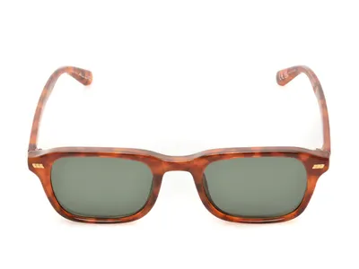 Ochelari de soare ALDO visinii, EZRAA 221, din pvc