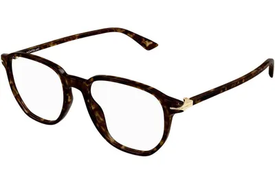 Mont Blanc MB0366O 002