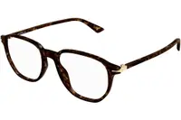Mont Blanc MB0366O 002