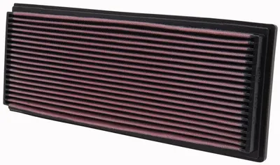 Filtru de aer (cartus) K N BMW 89-93 735 635,88-96 535,89