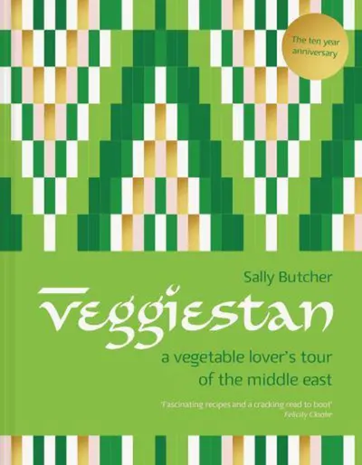 Veggiestan