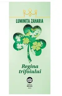 Regina trifoiului