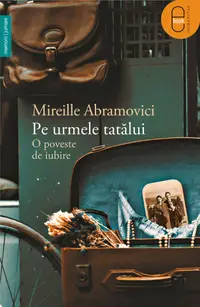 Pe urmele tatalui (pdf)