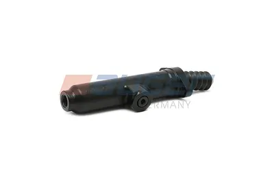 Pompa centrala ambreiaj potrivit MERCEDES potrivit IVECO P PA; MAN L2000, M90; MERCEDES LK LN2, O 301, O 402, OH 01.70