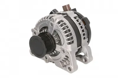 Alternator (14v, 150a) Volvo C30, S40 Ii, V50; Ford C-Max, Focus Ii, Fusion, Kuga I 1.6d 2.0d Intre 2004-2012
