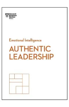 Authentic Leadership