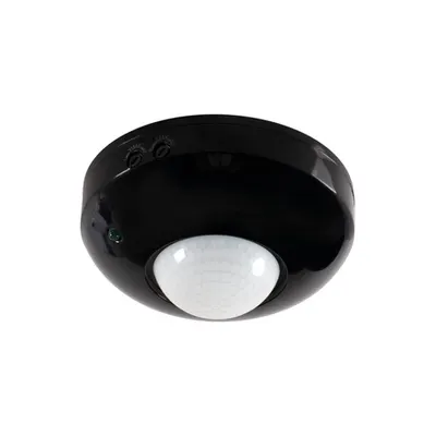 Senzor de miscare PIR ZONA JQ ZONA JQ-37-B