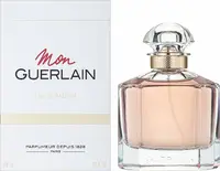 Guerlain Apă de Parfum Mon Guerlain, 100 ml