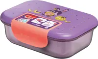 Cutie cu alimente Maped Picnik Miniz - Rabbit, 900 ml
