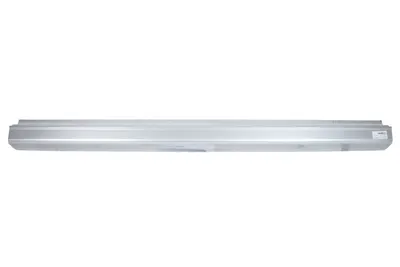 Prag Stanga/Dreapta potrivit DODGE JOURNEY I; FIAT FREEMONT 2008-2020 - (reparatie)