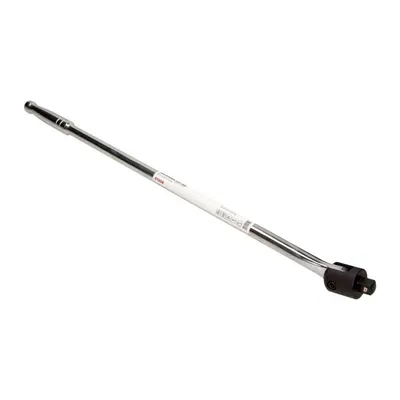 Maner pentru antrenor patrat ROOKS OK-01.0315