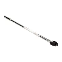Maner pentru antrenor patrat ROOKS OK-01.0315