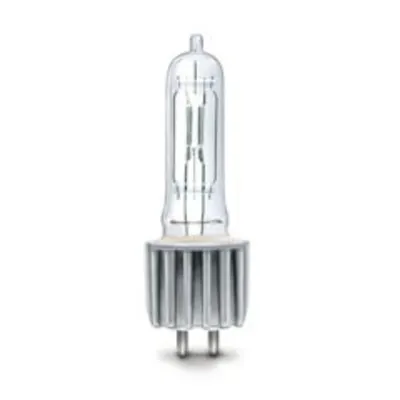 7008 750W Heat Sink 240V