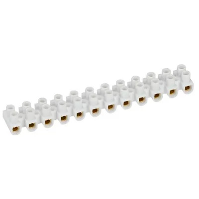 Cleme sir ZVI-5 1,5-4mm2 12steam (F)