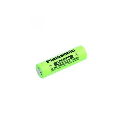 Acumulator 1.2V Ni-Cd, 0.7A SN70AACL, Panasonic
