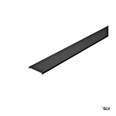 GRAZIA 60 Capac 1.5m negru