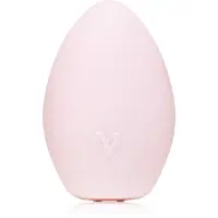 Vush Pop Plump stimulator Pink 6,8 cm