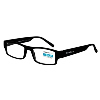 Ochelari de citit Modern Narcis Style 880N 2.75+, Narcis | 1 buc
