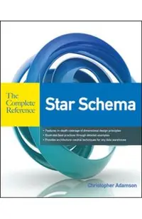 Star Schema