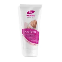 Crema de Corp cu Fosfatidilcolina cu efect de slabire, 200ML