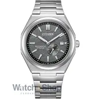 Ceas Citizen Citizen Super Titanium NJ0180-80H