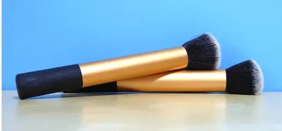 Pensula Circulara Pentru Conturing B020