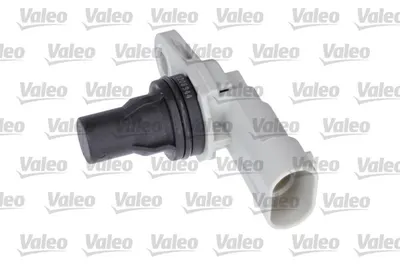 Senzor Pozitie Ax Came Potrivit Alfa Romeo 159, 4c, 4c Spider, Giulietta, Mito, Spider; Chevrolet Aveo; Citroen Nemo, Nemo Minivan; Fiat 500, 500 C, 500l, 500x, Bravo Ii, Croma 1.3d-2.4d 01.81