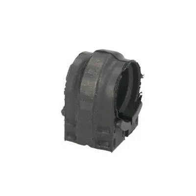 Bucsa bara stabilizatoare FORTUNE LINE FZ91658