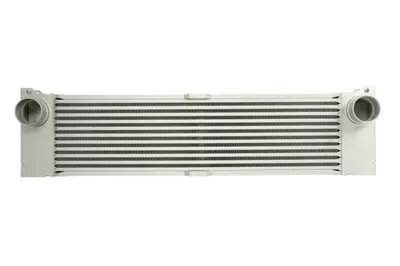 Intercooler potrivit MERCEDES VIANO (W639), VITO MIXTO (W639), VITO (W639) 2.0D-3.0D 09.03