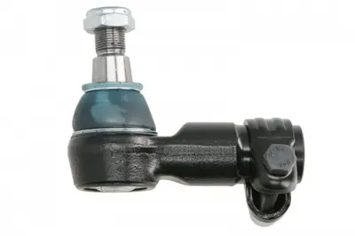 Cap de bara ( M26x1,5mm M20x1,5mm, L-120mm) potrivit RVI C, D, T; VOLVO FE II, FH, FH II, FH16 II, FM, FM II, FMX II 09.05