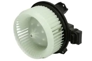 Ventilator habitaclu potrivit FORD GALAXY III, GALAXY MK III, MONDEO V, S-MAX; FORD USA EDGE 1.0-2.5 09.12