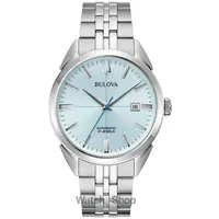 Ceas Bulova Sutton 96B423
