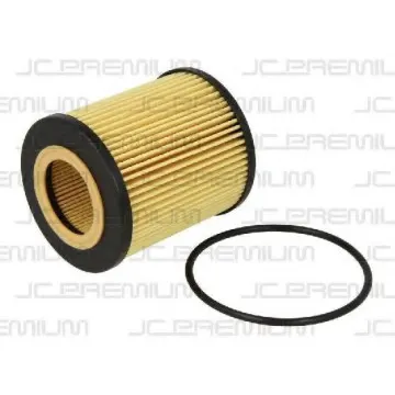 Filtru ulei JC PREMIUM B1C008PR