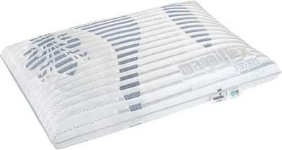 Pernă Magniflex - DuoGel Magnigel, 42 х 72 х 14 cm