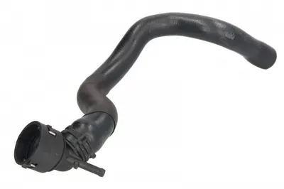 Furtun Sistem Racire Superior Audi A3; Seat Altea, Altea Xl, Leon, Toledo Iii; Skoda Octavia Ii, Superb Ii; Vw Golf Plus V, Golf V, Touran 2.0d Dupa 2003