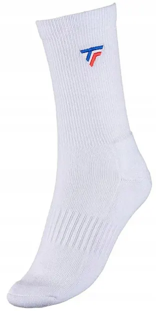 Calcetines Tecnifibre Classic 3" 24clawhi